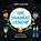 The Shabbat I Know, Chris Barash - Gebonden - 9781805001157