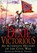 Dixie Victorious: An Alternate History of the American Civil War, Peter G. Tsouras - Paperback - 9781805001478