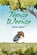 Teensy Weensy, Vered Lebber - Paperback - 9781805001546