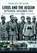 Leros and the Aegean, Anthony Rogers - Paperback - 9781805002000