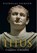 Titus, Nicholas Jackson - Gebonden - 9781805002161