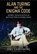 Alan Turing and the Enigma Code, Joel Greenberg - Gebonden - 9781805002222