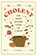 Cholent, Joel Haber - Gebonden - 9781805002413