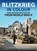 Blitzkrieg in Colour, Ian Spring ; Simon Forty - Gebonden - 9781805002505