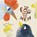 The Egg and the Hen, Yael Gover - Paperback - 9781805002741