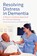 Resolving Distress in Dementia, Jo James ; Ruby Fitzhenry ; Rachel Thompson - Paperback - 9781805010234