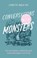 Conversations with Monsters, Charlotte Amelia Poe - Paperback - 9781805010999