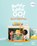 Ready Eddie Go! Boardgames, Nikki Saunders - Gebonden - 9781805013136
