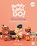 Ready Eddie Go! Dressing Up, Nikki Saunders - Gebonden - 9781805013334