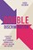 Double Discrimination, Saba Salman - Paperback - 9781805013532