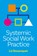 Systemic Social Work Practice, Liz Bosanquet - Paperback - 9781805017806