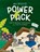 My Body's Power Pack, Sandhya Menon - Gebonden - 9781805018254