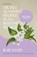 Highly Sensitive People in an Insensitive World, 2nd edition, Ilse Sand - Paperback - 9781805018698