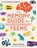 The Memory Guide for Neurodivergent Teens, Alison Patrick - Paperback - 9781805019770