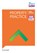 SQE - Property Practice 3e, RODELL,  Anne - Paperback - 9781805020035