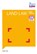 SQE - Land Law 3e, Helen Avis - Paperback - 9781805020066