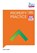 SQE - Property Practice 4e, Anne Rodell - Paperback - 9781805021254