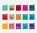SQE FLK 1&2 Bundle 5e, The University of Law - Paperback - 9781805022824