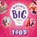 Food, Rebecca Phillips-Bartlett - Gebonden - 9781805050087