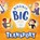 Transport, Rebecca Phillips-Bartlett - Gebonden - 9781805050094