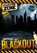 Battling the Blackout, Charlie Ogden - Paperback - 9781805050193