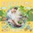 Ecosystems, PHILLIPS-BARTLETT,  Rebecca - Gebonden - 9781805050315