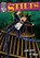 The Stilts, Charis Mather - Paperback - 9781805050452