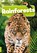 Rainforests, Mike Clark - Paperback - 9781805050766