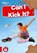 Can I Kick It?, Rod Barkman - Paperback - 9781805051008