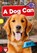 A Dog Can, Rod Barkman - Paperback - 9781805051015
