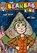 The Beanbag King, Charis Mather - Paperback - 9781805052838