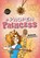 A Proper Princess, Charis Mather - Paperback - 9781805052999