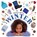 Winter, Shalini Vallepur - Paperback - 9781805053385