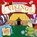 Launching a Viking Raid, Robin Twiddy - Paperback - 9781805053392