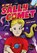 My Name Is Sally Comet, Charis Mather - Paperback - 9781805053576