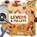 Levers & Pulleys, Alex Brinded - Paperback - 9781805053651