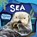 Sea, Charis Mather - Paperback - 9781805053903