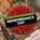 Remembrance Day, Robin Twiddy - Paperback - 9781805056720