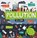 Pollution, Harriet Brundle - Paperback - 9781805056737