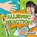 Allergic Reaction, Charis Mather - Paperback - 9781805056744
