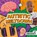 Autistic Meltdown, Charis Mather - Paperback - 9781805056751