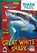 Great White Shark, Robin Twiddy - Paperback - 9781805056843