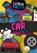Car Facts, E.C. Andrews - Paperback - 9781805056881