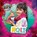 Holi, Shalini Vallepur - Paperback - 9781805057628