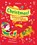 Christmas!, Jane Bingham - Gebonden - 9781805070849