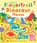Fingertrail Dinosaur Mazes, Felicity Brooks - Gebonden - 9781805071150