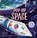 Pop-Up Space, Laura Cowan - Gebonden - 9781805071792