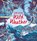 Look Inside Wild Weather, Emily Bone - Gebonden - 9781805071839