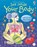 See Inside Your Body, Katie Daynes - Gebonden - 9781805071860
