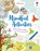 Mindful Activities, Alice James - Paperback - 9781805071877